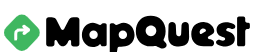 MapQuest logo