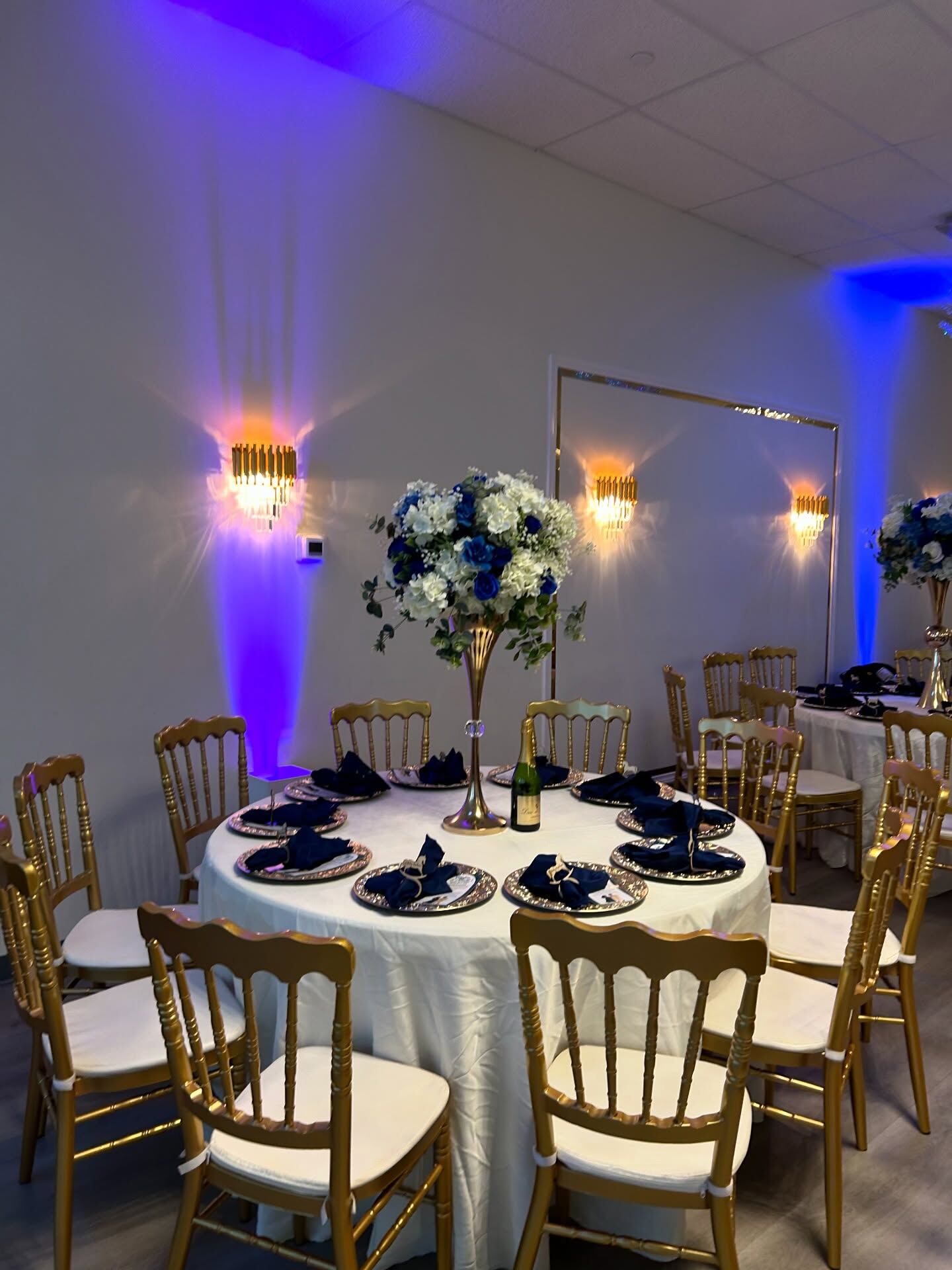 Décor
