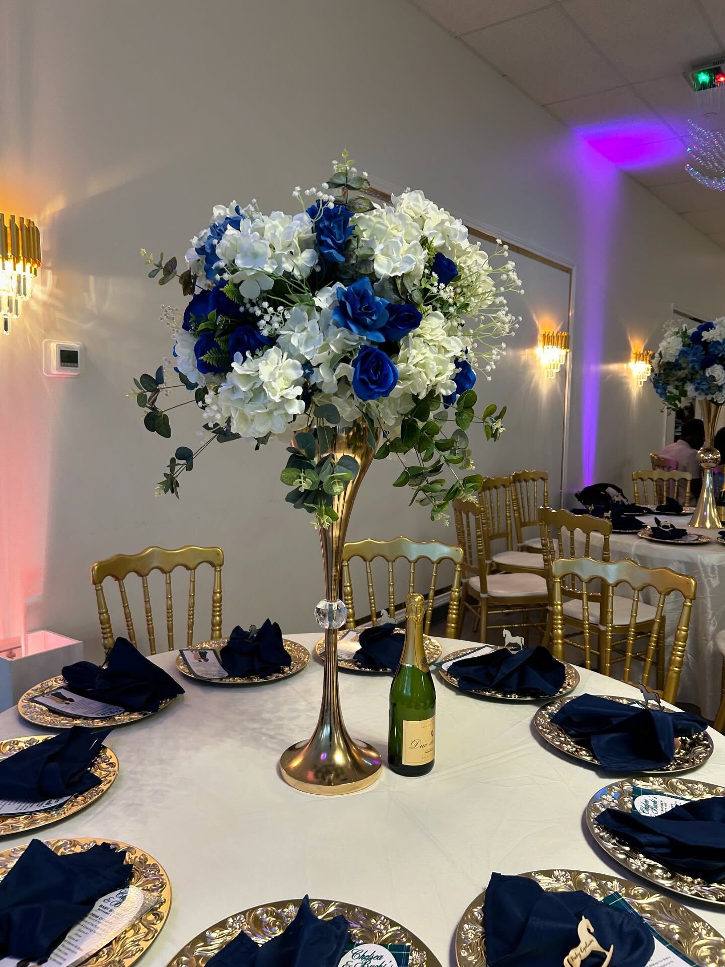 Décor