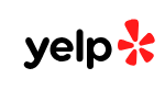 Yelp logo